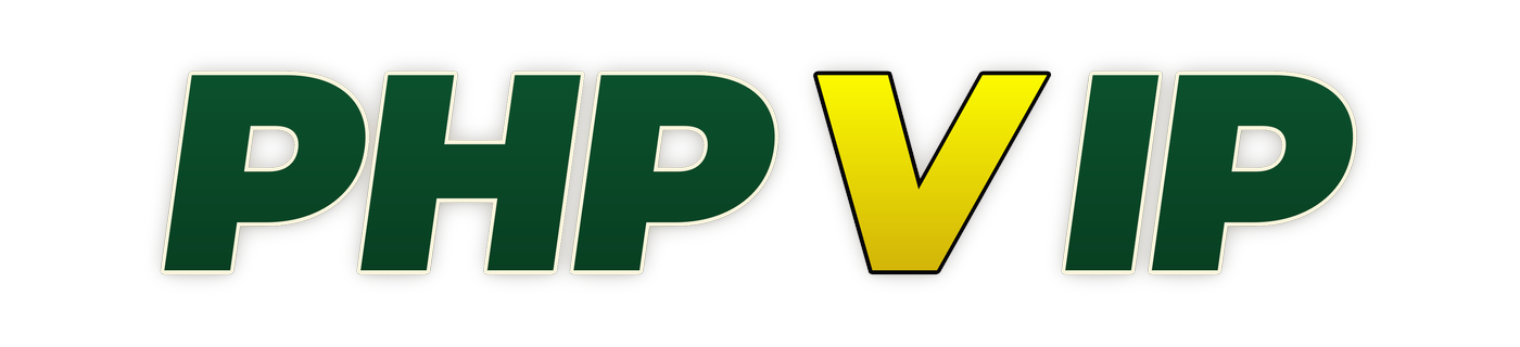 phpvip